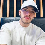 3 Años haciendo publicidad en Facebook e Instagram para mas de 50 empresas, seré tu profesor de marketing y estrategia digital